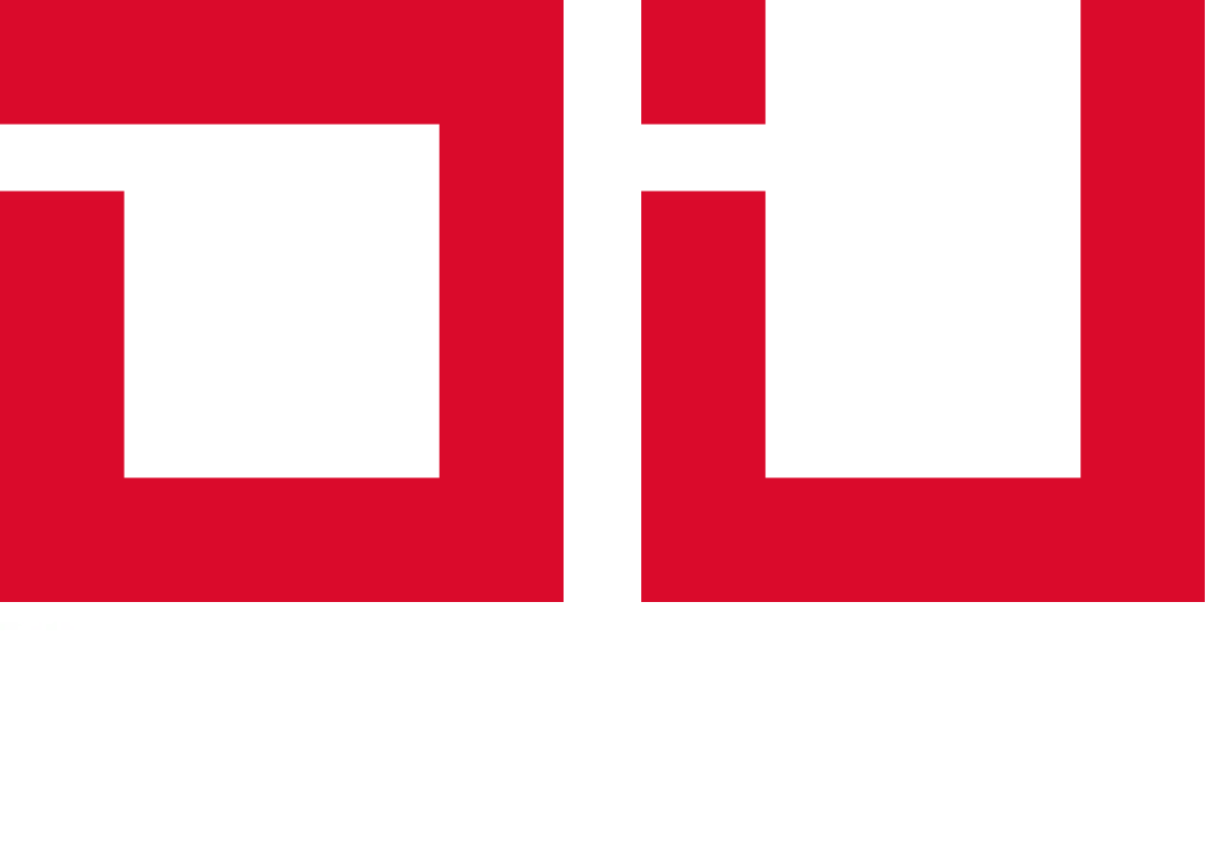 Digiyou Digital Agency